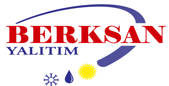 BTMSEAL Alfahibrit Gri Hibrit Su Yalıtım Kaplaması | Berksan Yalıtım