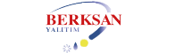 footer-logo